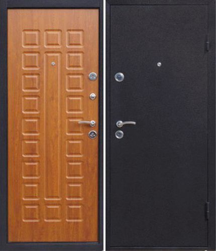 Фото двери Йошкар золотистый дуб Йошкар купить в Гомеле