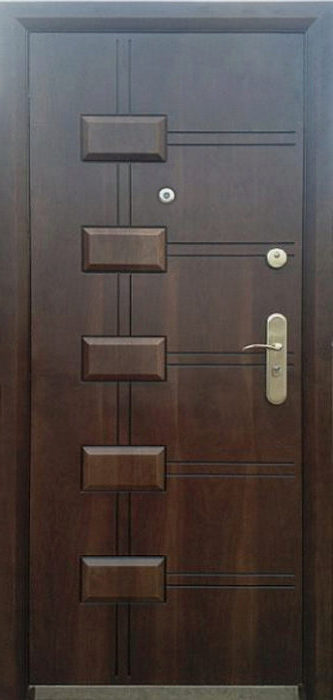 Фото двери H 22 Monte-Bello купить в Гомеле