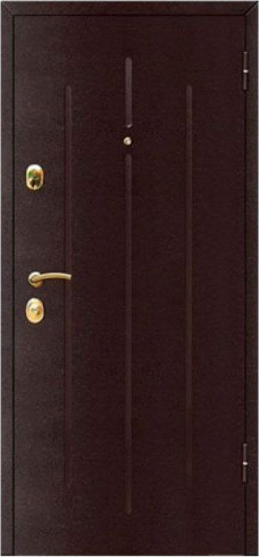 Фото двери M 166 Monte-Bello купить в Гомеле