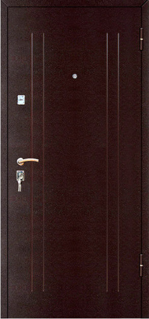 Фото двери M 080 A Monte-Bello купить в Гомеле