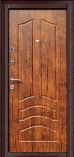 Фото двери M 080 A Monte-Bello купить в Гомеле