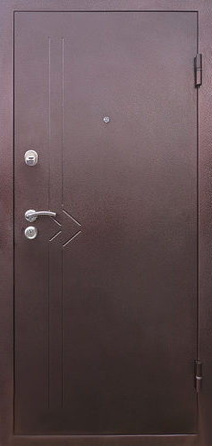 Фото двери M 186 Monte-Bello купить в Гомеле