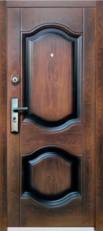 Фото двери K 550 Ясин купить в Гомеле