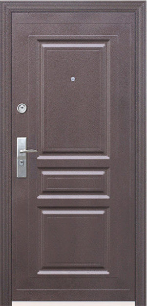 Фото двери Комби K 542 Венге Ясин купить в Гомеле