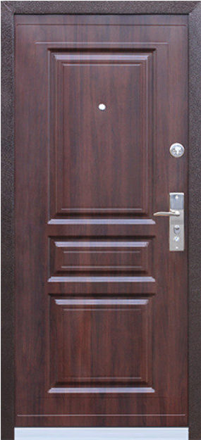 Фото двери Комби K 542 Венге Ясин купить в Гомеле