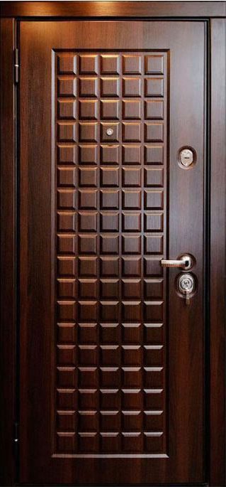 Фото двери Токио ЮрСталь купить в Гомеле