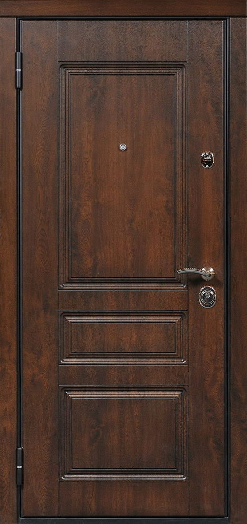Фото двери Лондон ЮрСталь купить в Гомеле