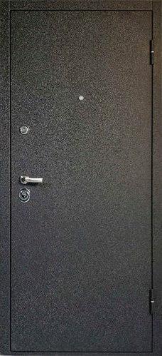 Фото двери Франческа орех шате ЮрСталь купить в Гомеле