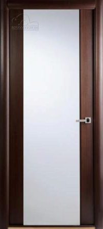 Фото двери Грандекс 202 венге BELWOODDOORS купить в Гомеле