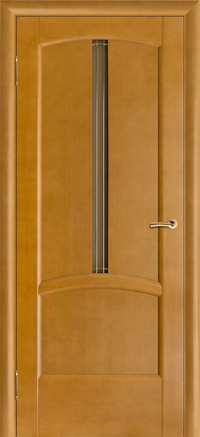 Фото двери ПЧ «Ветразь» тон 11 Вилейка купить в Гомеле