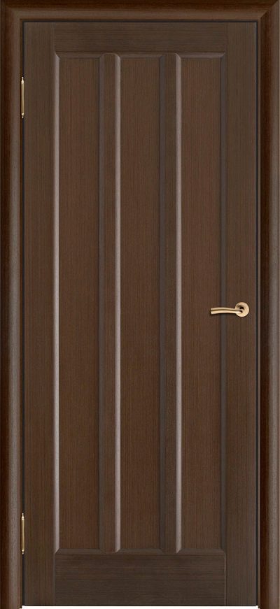 Фото двери ПГ «Гутта» венге Вилейка купить в Гомеле