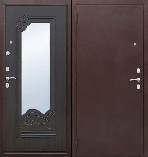 Фото двери Йошкар Ампир венге Йошкар купить в Гомеле