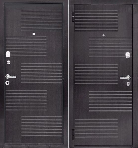 Фото двери Монреаль Йошкар купить в Гомеле