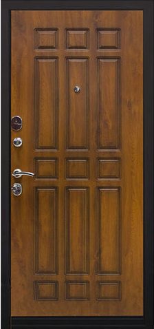 Фото двери Троя ЮрСталь купить в Гомеле