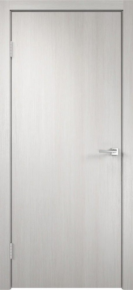 Фото двери Модель Smart белый дуб Веллдорис купить в Гомеле
