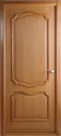 Фото двери Премьера дуб BELWOODDOORS купить в Гомеле