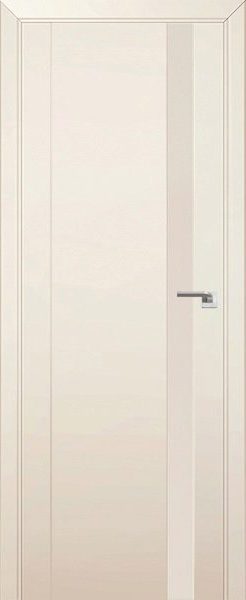 Фото двери 62U Магнолия перламутровый лак ProfilDoors купить в Гомеле