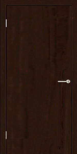 Фото двери Модель ДПГ венге Техно купить в Гомеле