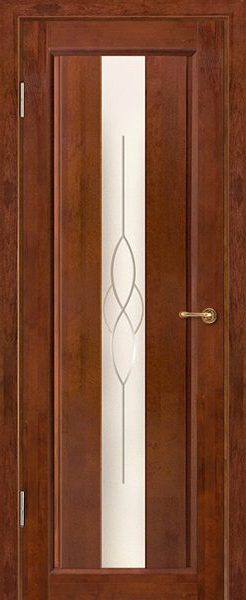 Фото двери ДО «Версаль» бренди Вилейка купить в Гомеле