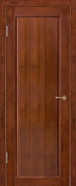 Фото двери ДГ «Версаль» бренди Вилейка купить в Гомеле