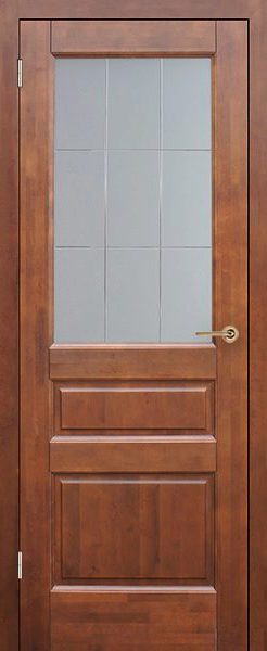 Фото двери ДО «Венеция» бренди Вилейка купить в Гомеле
