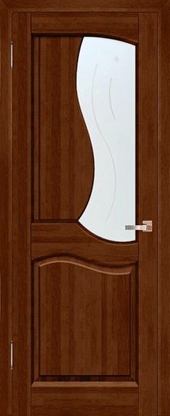 Фото двери ДО «Верона» бренди Вилейка купить в Гомеле