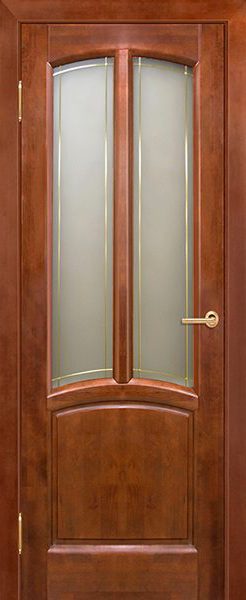 Фото двери ДО «Виола» бренди Вилейка купить в Гомеле