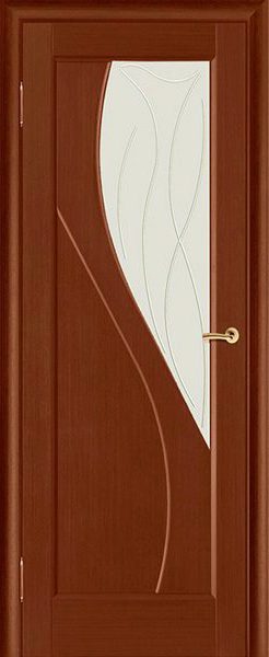 Фото двери ДО «Дива» бренди Вилейка купить в Гомеле