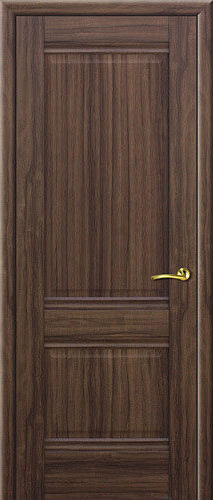 Фото двери 1x Орех Сиена ProfilDoors купить в Гомеле