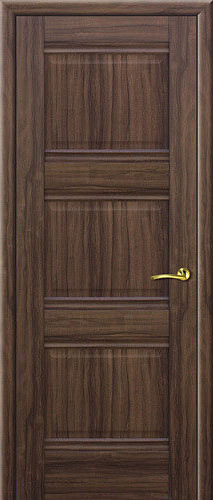 Фото двери 3x Орех Сиена ProfilDoors купить в Гомеле