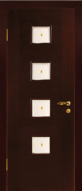 Фото двери ДО Рондо венге Мариам купить в Гомеле