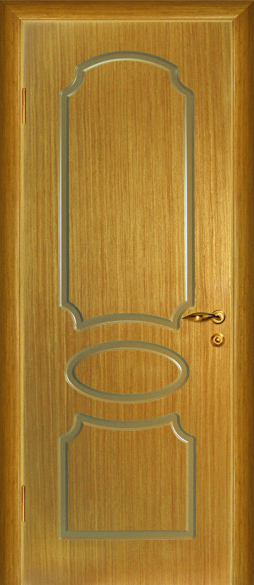 Фото двери ДГ Неаполь дуб Мариам купить в Гомеле