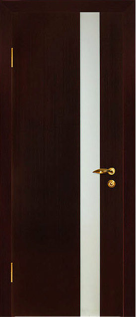 Фото двери ЧО Дуэт венге Мариам купить в Гомеле