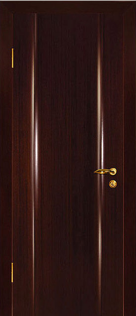 Фото двери ЧО Этюд венге Мариам купить в Гомеле