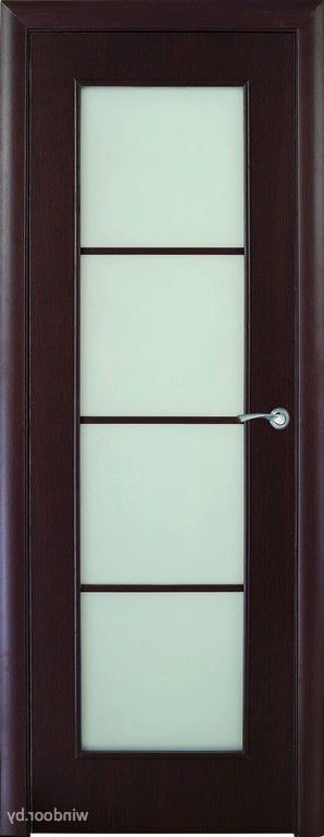 Фото двери Тип С-8(о) венге Одинцово купить в Гомеле