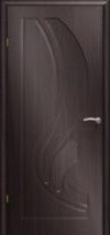 Фото двери Лиана ДГ венге Одинцово купить в Гомеле