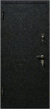 Фото двери M 088 A Monte-Bello купить в Гомеле