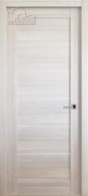Фото двери Мирелла ясень скандинавский BELWOODDOORS купить в Гомеле