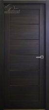 Фото двери Мирелла палисандр BELWOODDOORS купить в Гомеле