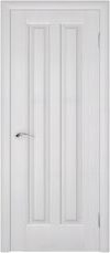 Фото двери Премьер ДГ белоснежный Ростра купить в Гомеле