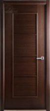 Фото двери Модерн Люкс венге BELWOODDOORS купить в Гомеле