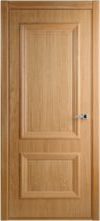 Фото двери Франческа дуб BELWOODDOORS купить в Гомеле