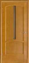 Фото двери ПЧ «Ветразь» тон 11 Вилейка купить в Гомеле