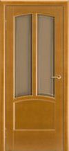 Фото двери ПО «Ветразь» тон 11 Вилейка купить в Гомеле