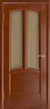 Фото двери ПО «Ветразь» тон 12 Вилейка купить в Гомеле