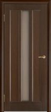 Фото двери ПЧ «Гутта» венге Вилейка купить в Гомеле