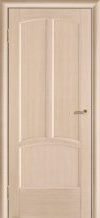 Фото двери ПГ «Ветразь» беленый дуб Вилейка купить в Гомеле