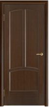 Фото двери ПГ «Ветразь» венге Вилейка купить в Гомеле
