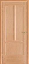 Фото двери ПГ «Ветразь» дуб Вилейка купить в Гомеле