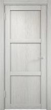 Фото двери ДГ «Баден 01» слоновая кость Одинцово купить в Гомеле